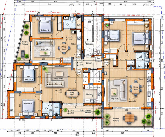 Image No.1-floorplan-1
