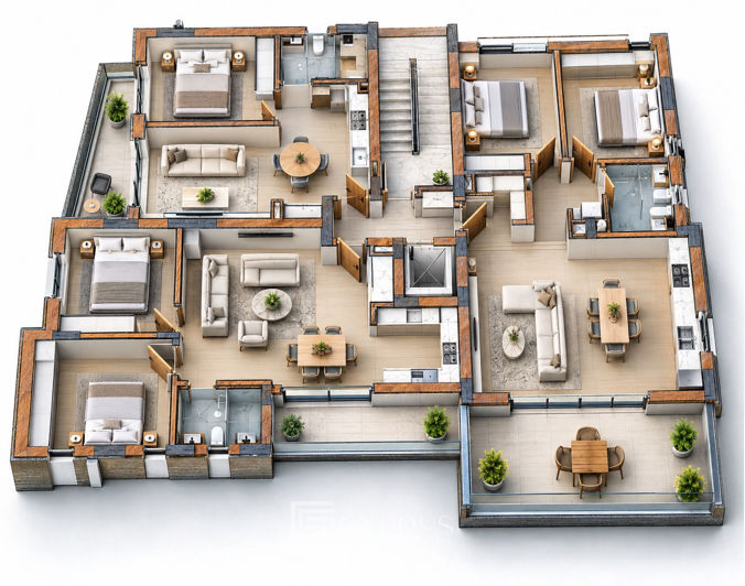 Image No.2-floorplan-2