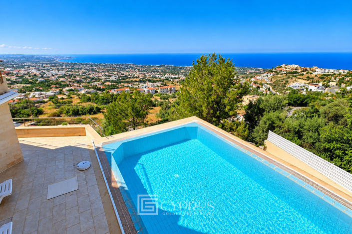 Image No.11-4 Bed Villa for sale