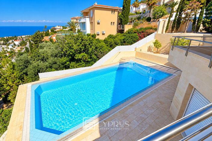 Image No.12-4 Bed Villa for sale
