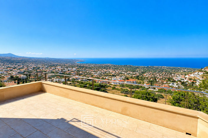 Image No.14-4 Bed Villa for sale