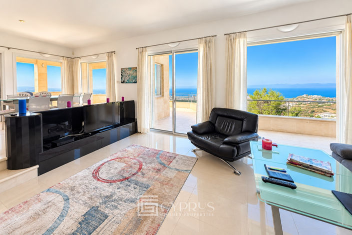 Image No.17-4 Bed Villa for sale
