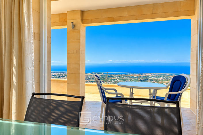 Image No.19-4 Bed Villa for sale