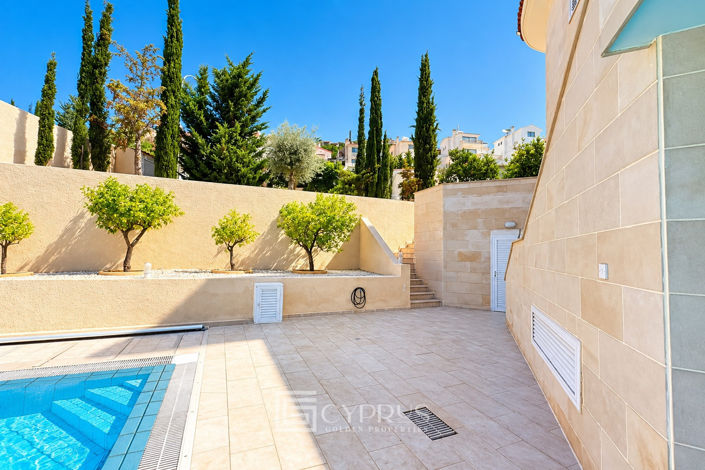 Image No.23-4 Bed Villa for sale
