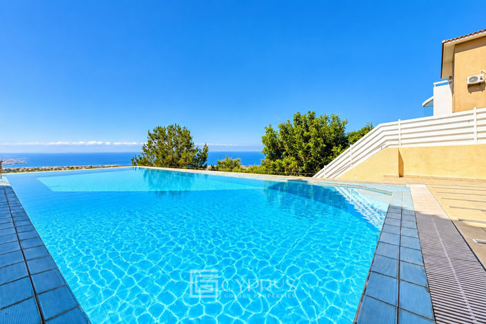 Image No.24-4 Bed Villa for sale