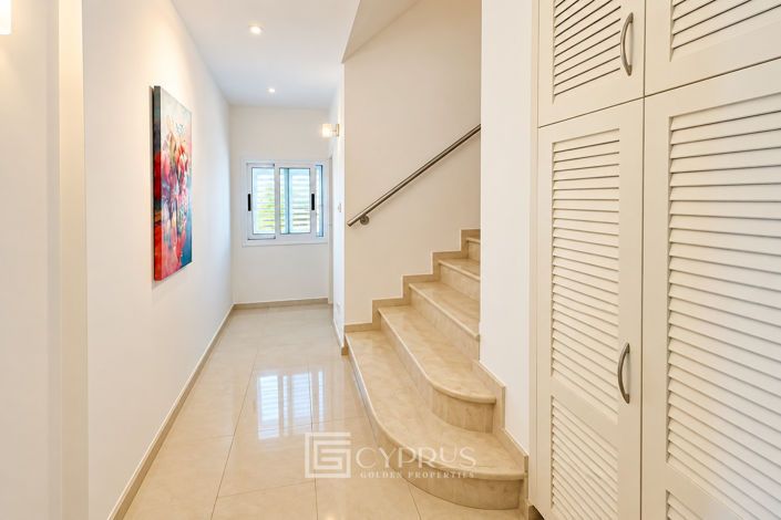 Image No.26-4 Bed Villa for sale