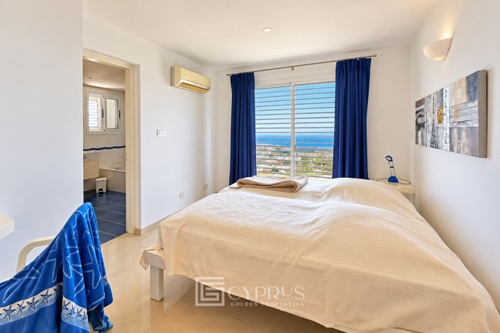 Image No.27-4 Bed Villa for sale