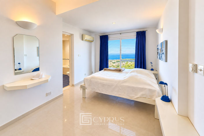 Image No.29-4 Bed Villa for sale