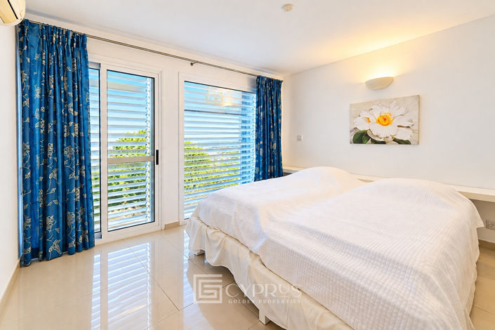 Image No.32-4 Bed Villa for sale