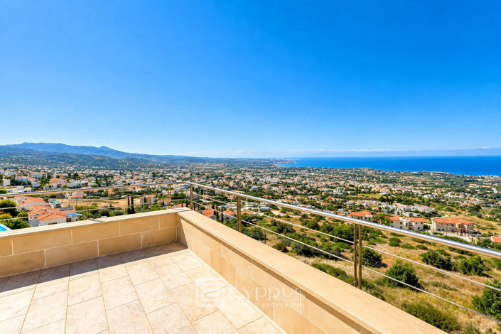Image No.33-4 Bed Villa for sale
