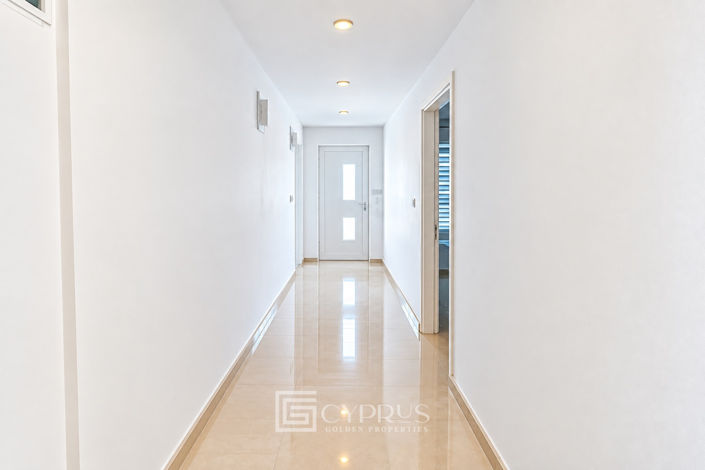 Image No.34-4 Bed Villa for sale