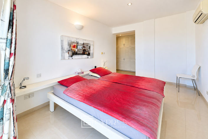 Image No.35-4 Bed Villa for sale