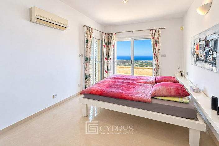 Image No.36-4 Bed Villa for sale
