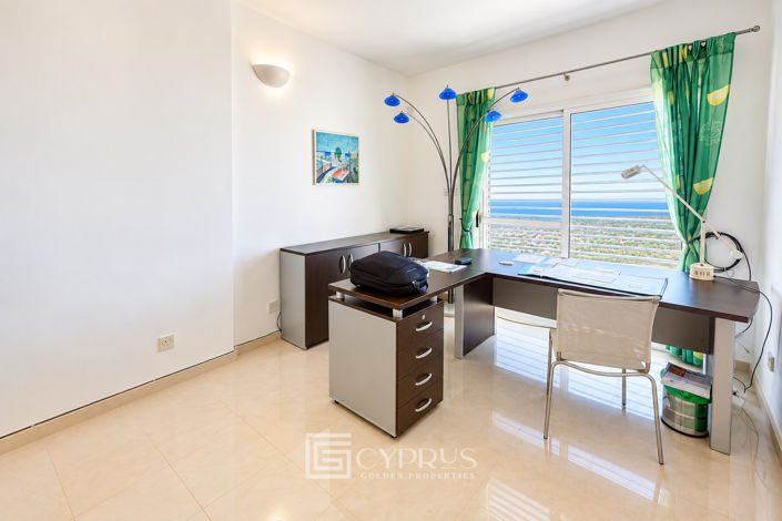 Image No.38-4 Bed Villa for sale