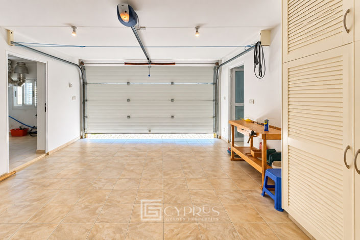 Image No.40-4 Bed Villa for sale