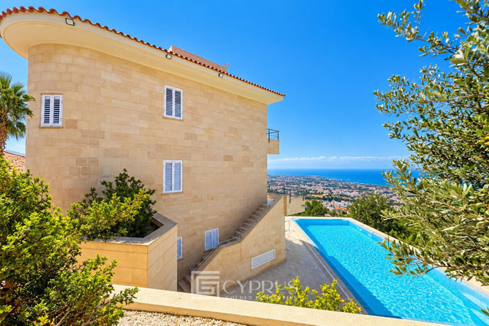 Image No.5-4 Bed Villa for sale