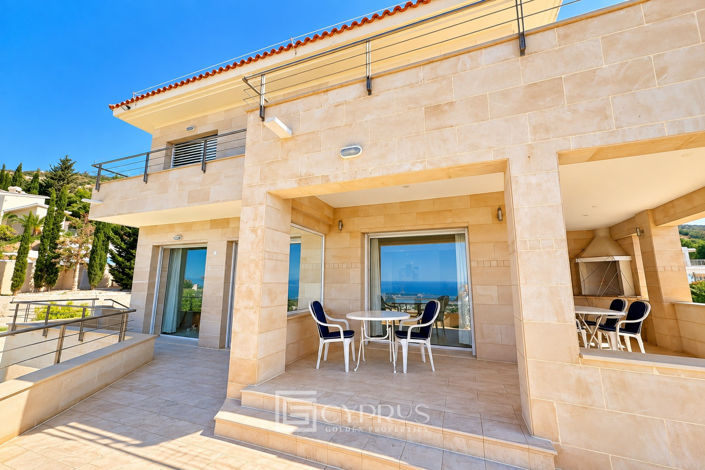 Image No.8-4 Bed Villa for sale