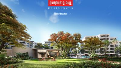 The-Standard-Phuket---Garden-2