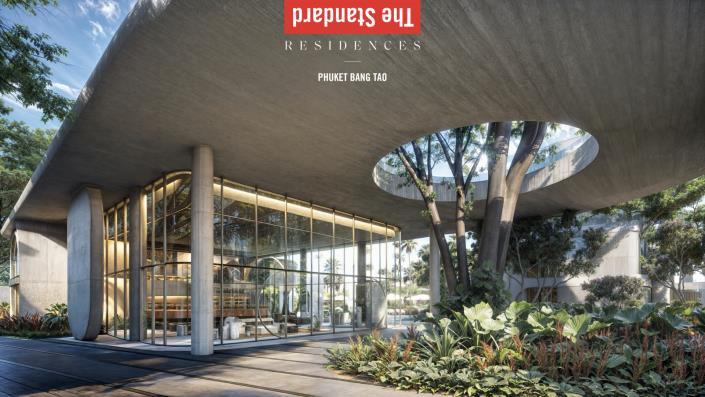 Image No.3-2 Bed Condo for sale