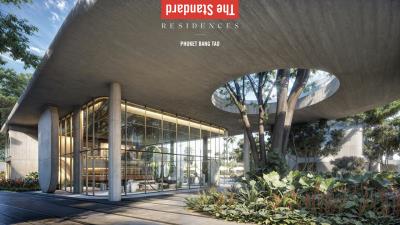 Lobby-Exterior-013
