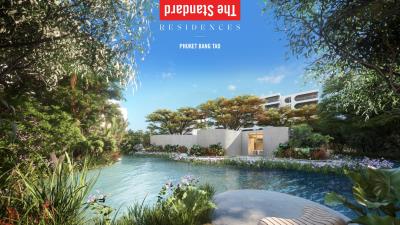 The-Standard-Phuket---Lagoon