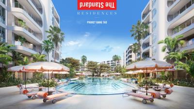 The-Standard-Phuket---Pool