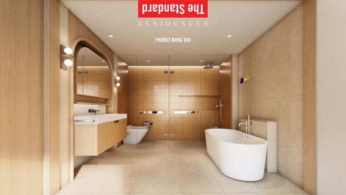 Image No.10-2 Bed Condo for sale