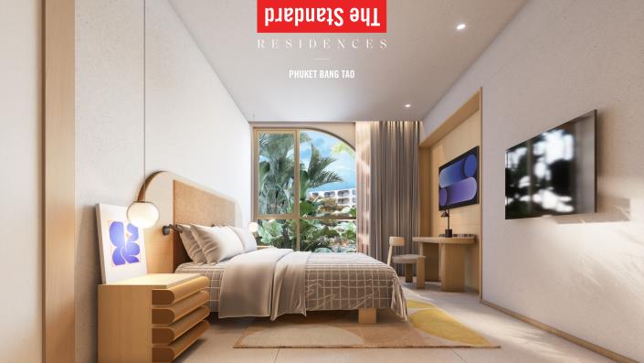 Image No.11-2 Bed Condo for sale