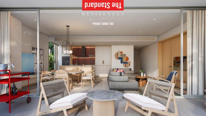 Image No.12-2 Bed Condo for sale