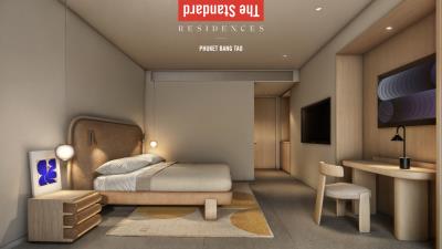 3-Bed-3-012