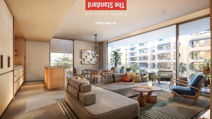 Image No.14-2 Bed Condo for sale