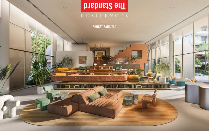 Image No.16-2 Bed Condo for sale