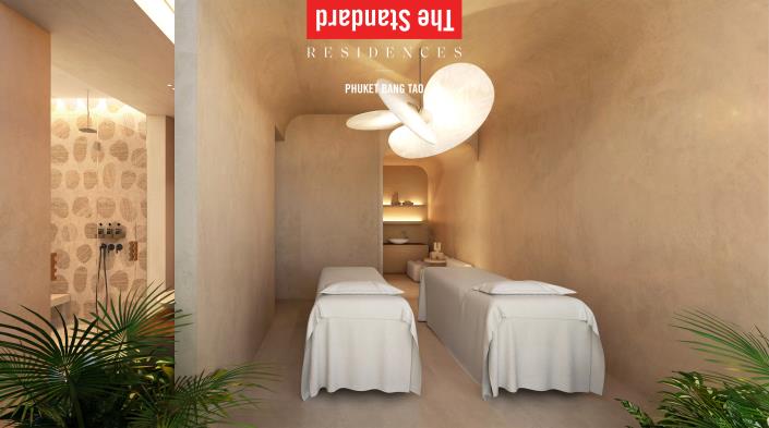 Image No.18-2 Bed Condo for sale