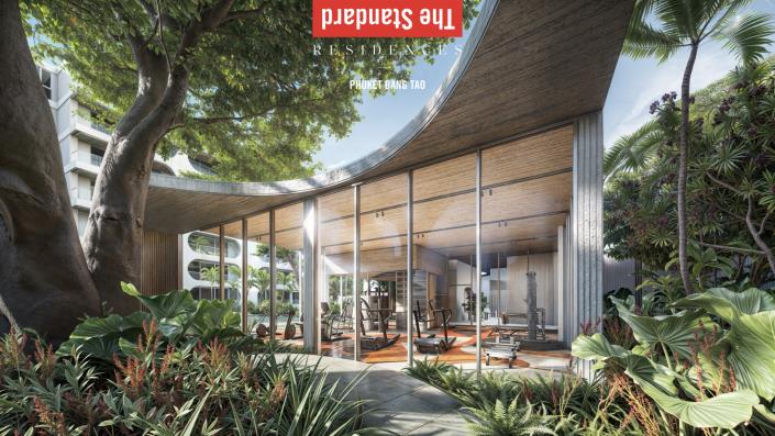 Image No.20-2 Bed Condo for sale