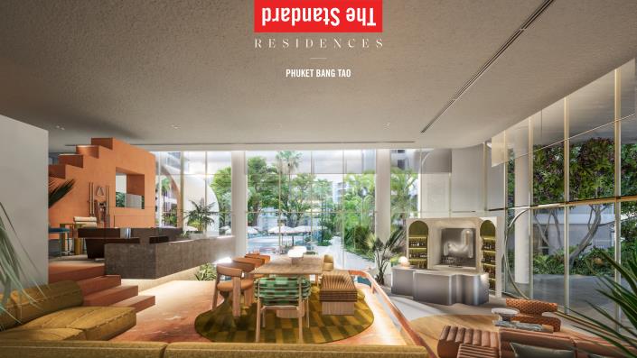 Image No.21-2 Bed Condo for sale