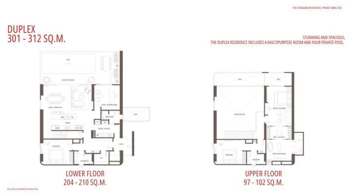 Image No.25-2 Bed Condo for sale