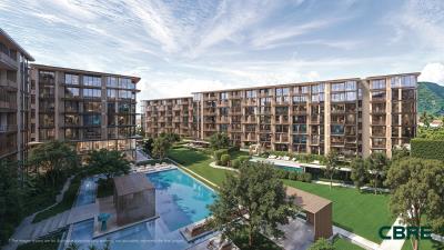 PEYLAA-Building-A----CBRE
