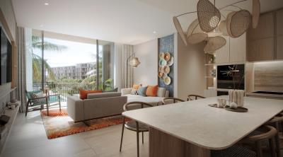 Peylaa_2BR-Living-Dining---CBRE