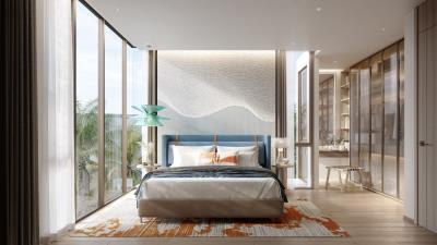 Peylaa_2BR-Masterbedroom----CBRE