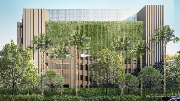 Image No.5-1 Bed Condo for sale