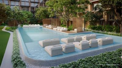 Peylaa_Pool-C