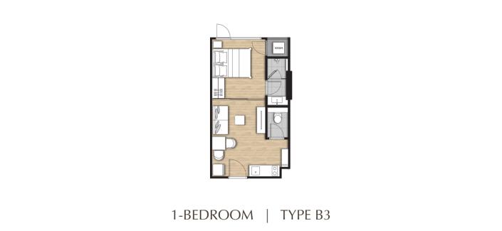 Image No.2-floorplan-2