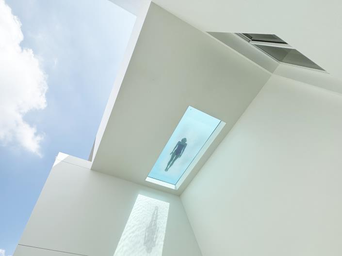 Image No.2-Villa de 2 chambres à vendre à Cha Am