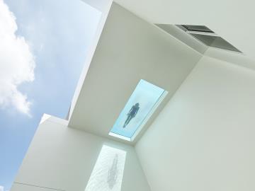 LRPV_EX_01--model-