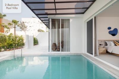 2BR-Pool-villa-1