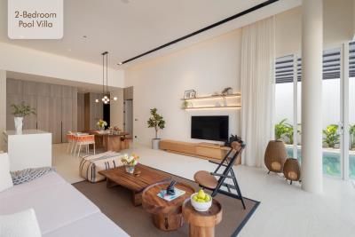 2BR-Pool-villa-2