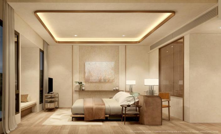 Image No.8-3 Bed Villa for sale