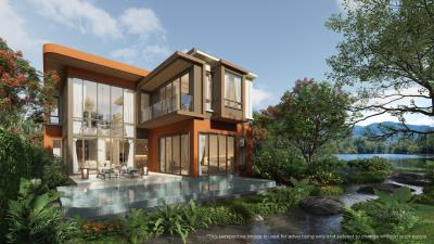 Sri-panwa-Lagoon-Residence-Copper-Glow