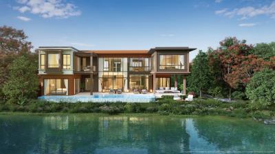 Sri-panwa-Lagoon-Residence-Golden-Aura