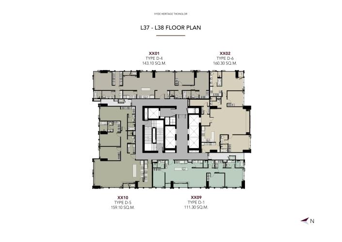 Image No.2-floorplan-2